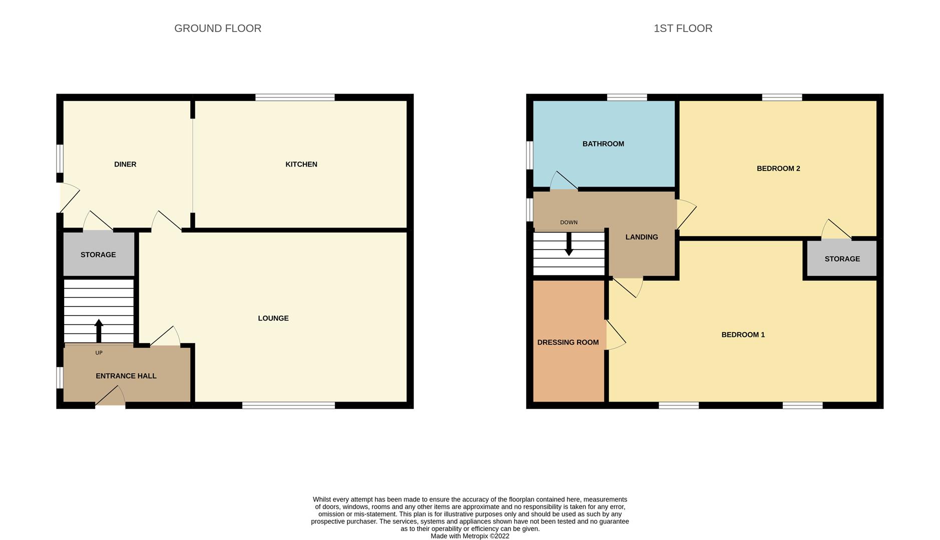 76coseleystreet-High.jpg